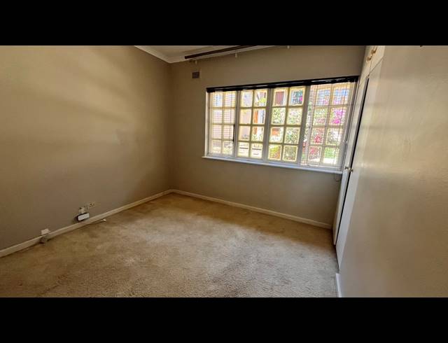 3 BEDROOM SECTIONAL TITLE TO LET IN GILLITTS